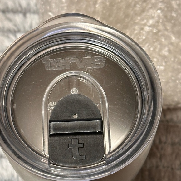 Tervis JEEP 1941 tumbler 20oz. - Picture 8 of 10